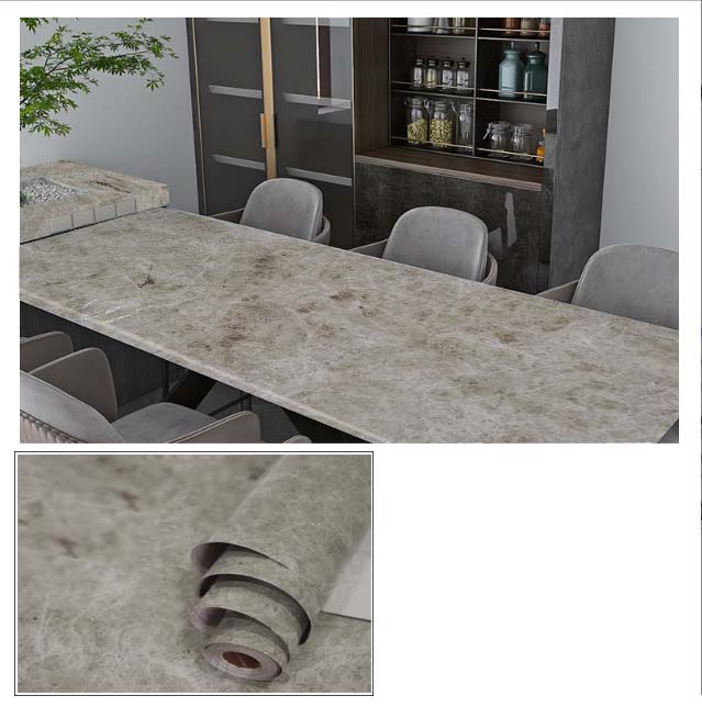 Papel Vinilo Adhesivo Brillante VA-17470